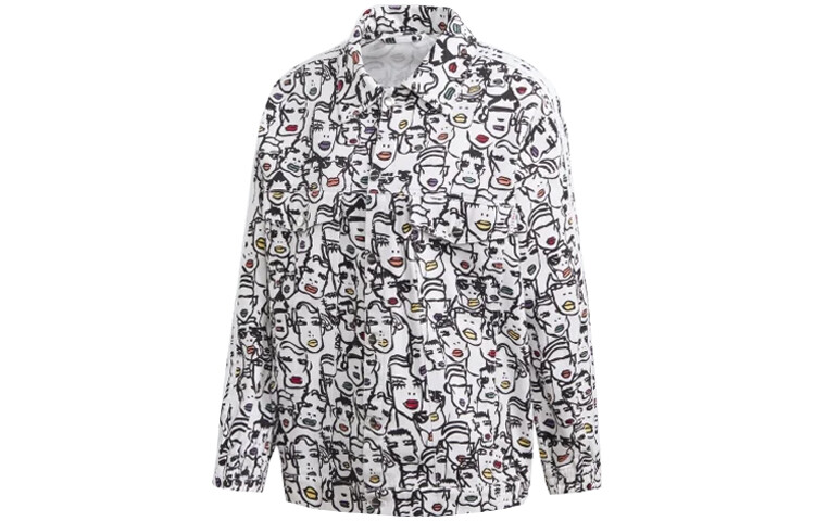 Adidas Originals Женская куртка
Adidas Originals Женская куртка