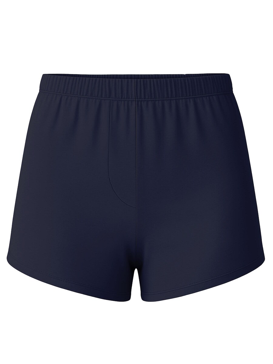 Пижамные штаны Vivisence 2100, темно-синий
Пижамные штаны Vivisence 2100, темно-синий