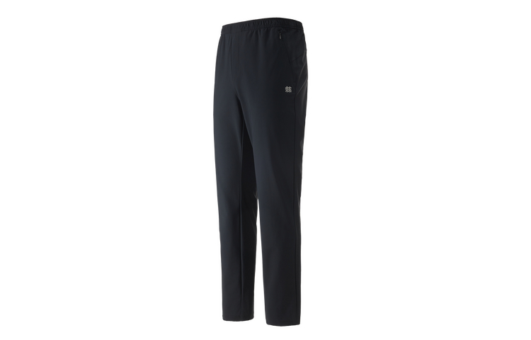 KOLON SPORT Брюки Men's Black BK
KOLON SPORT Брюки Men's Black BK