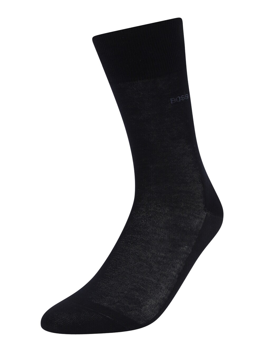 Носки BOSS Orange George, ночной синий/пыльно-синий
Носки BOSS Orange George, ночной синий/пыльно-синий