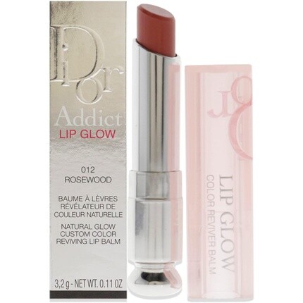 Сияние губ Addict, Dior
Сияние губ Addict, Dior