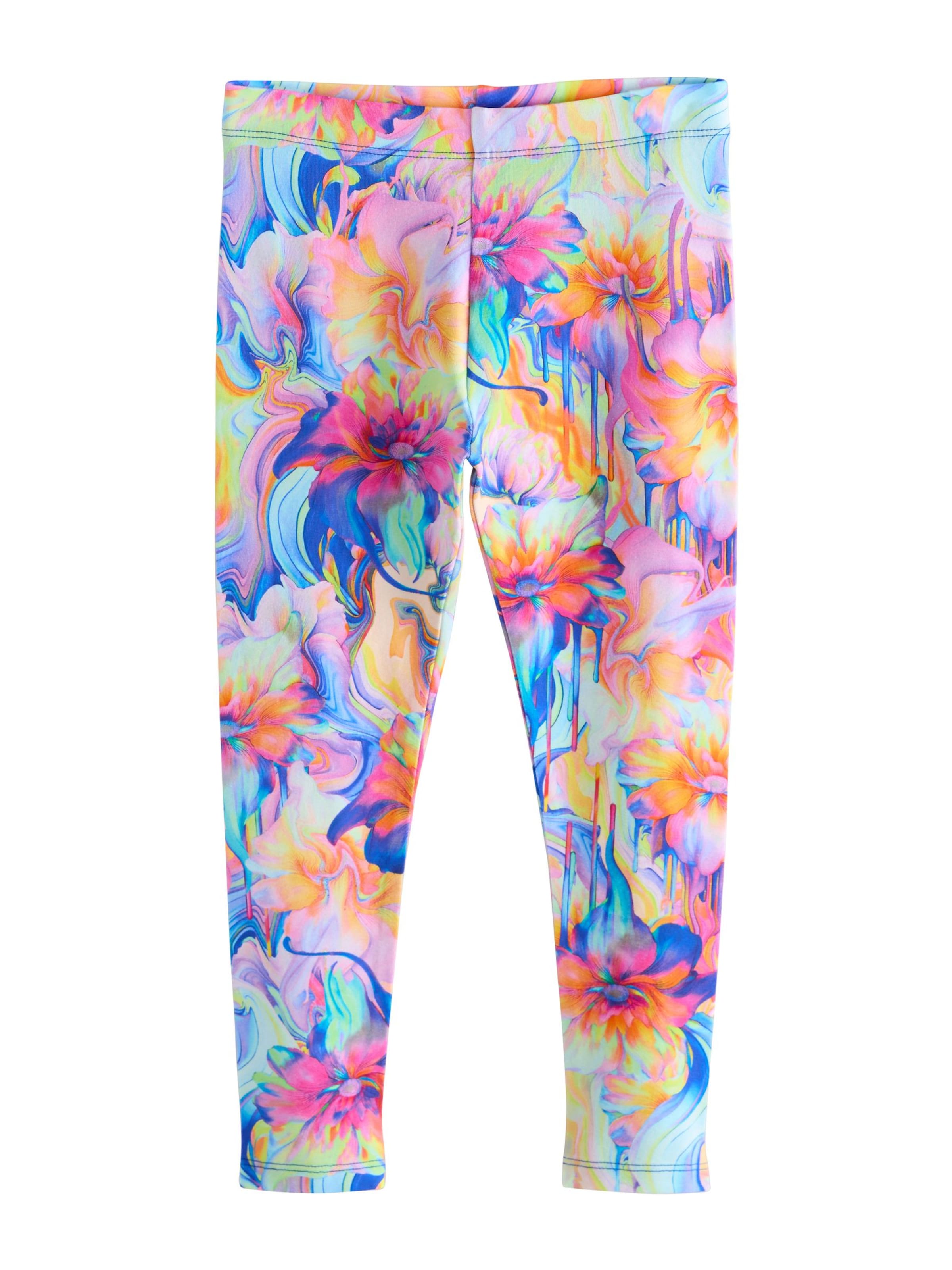 Next Скинни-легинсы в синем цвете
Next Скинни-легинсы в синем цвете