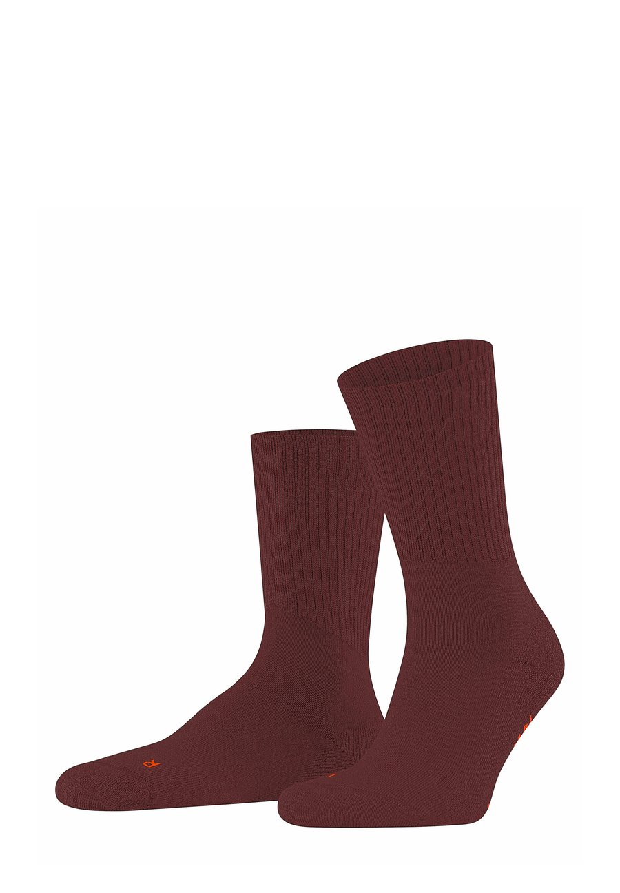 Носки FALKE WALKIE LIGHT SCHURWOLLE, Cayenne/Red
Носки FALKE WALKIE LIGHT SCHURWOLLE, Cayenne/Red