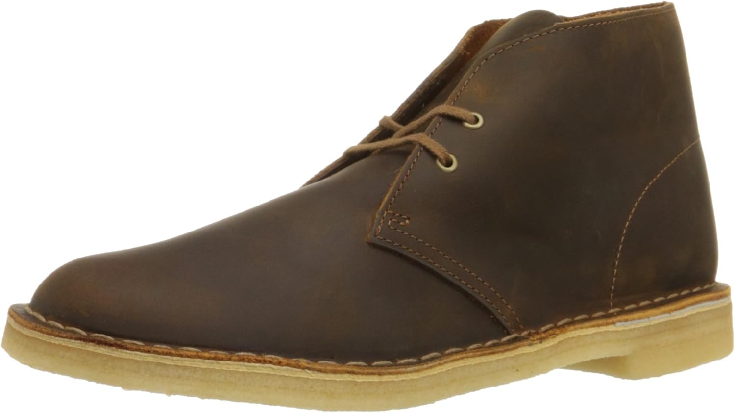 Мужские ботинки Clarks Desert, Tan
Мужские ботинки Clarks Desert, Tan