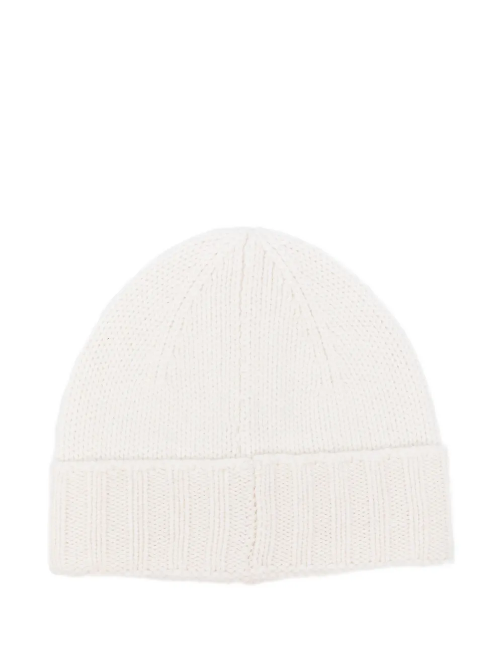 Кашемировая шапка Fileria, белый
Кашемировая шапка Fileria, белый