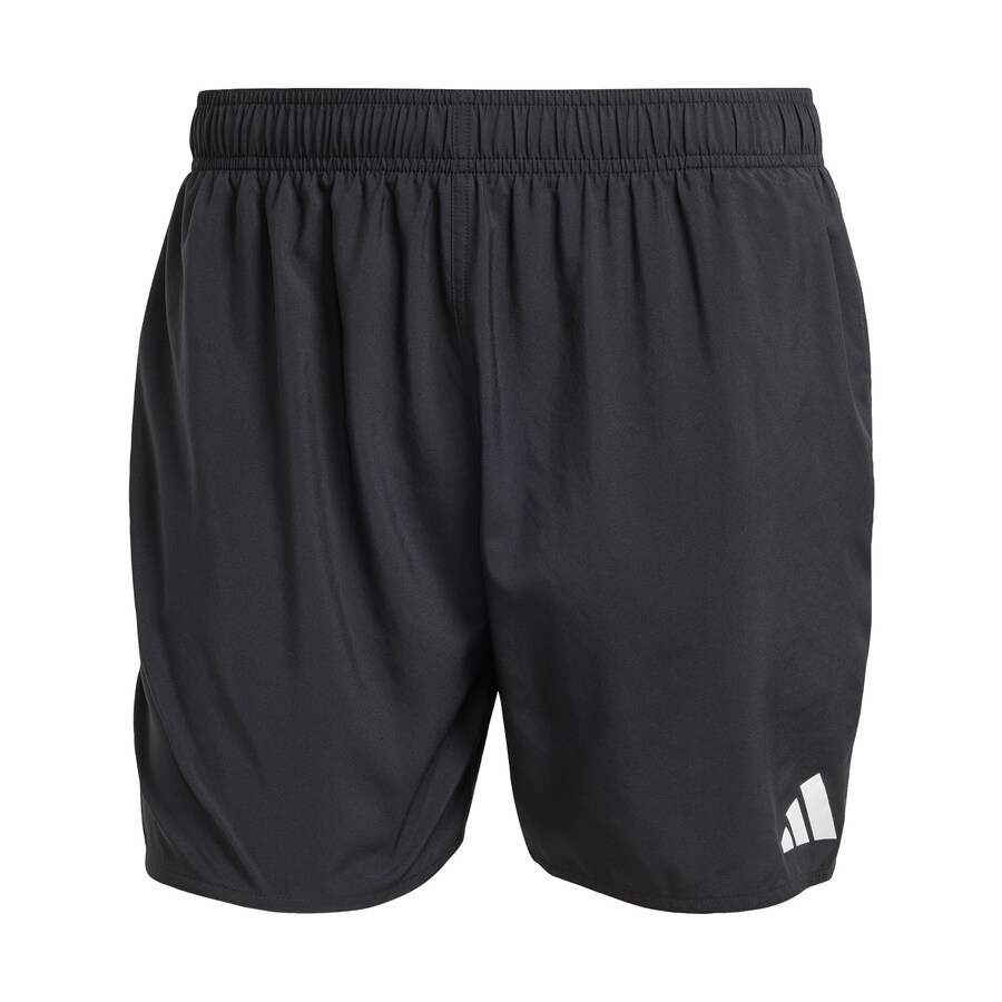 Спортивные плавки ADIDAS SPORTSWEAR Ess, черный
Спортивные плавки ADIDAS SPORTSWEAR Ess, черный