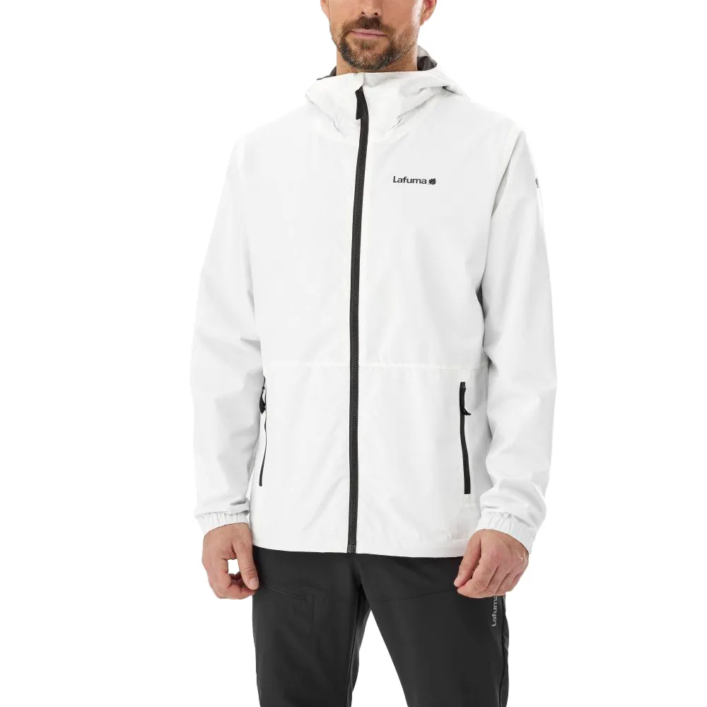 Куртка Lafuma Access, белый
Куртка Lafuma Access, белый