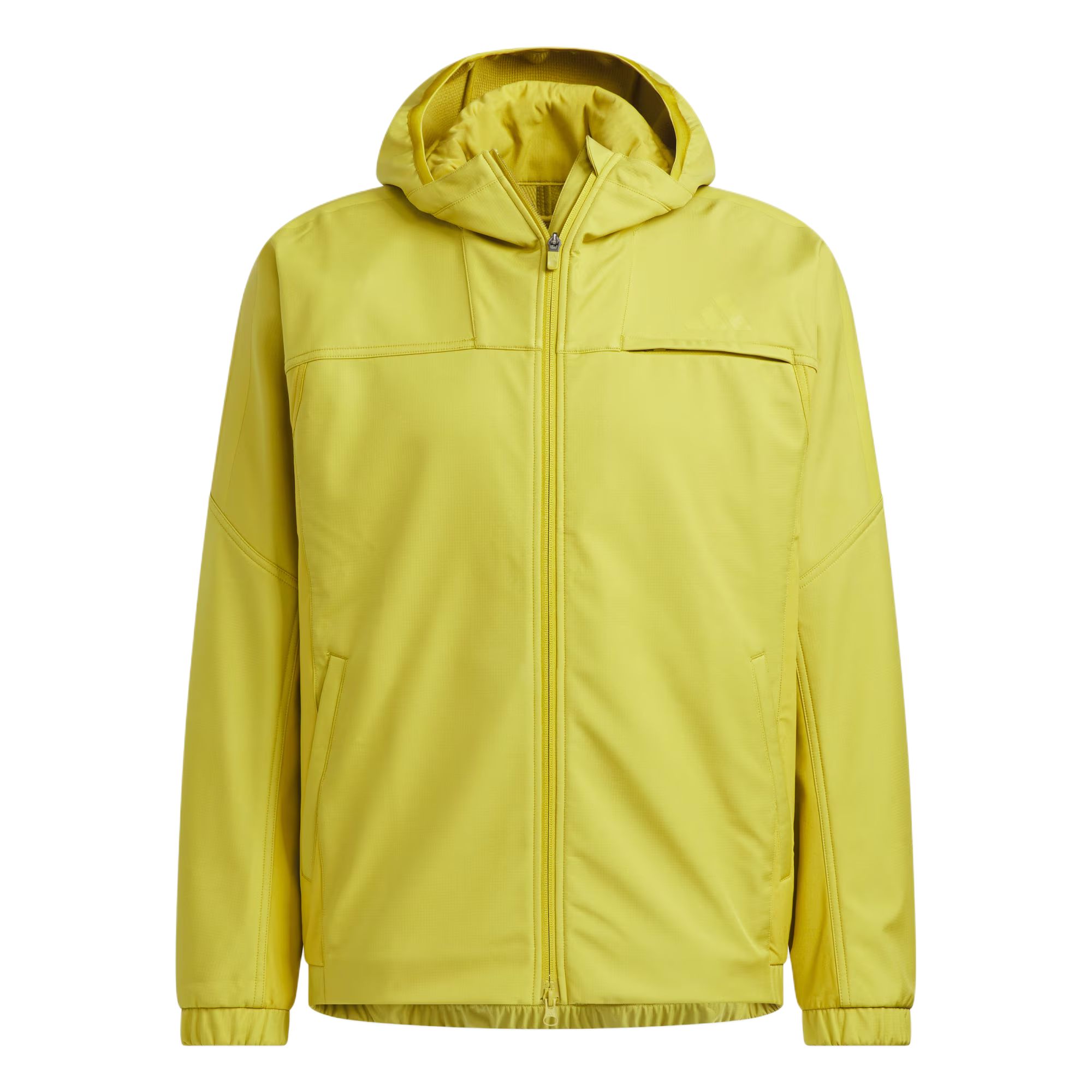 Куртка Wind FW25 3STRIPES BONDED мужская Adidas, оливковый
Куртка Wind FW25 3STRIPES BONDED мужская Adidas, оливковый