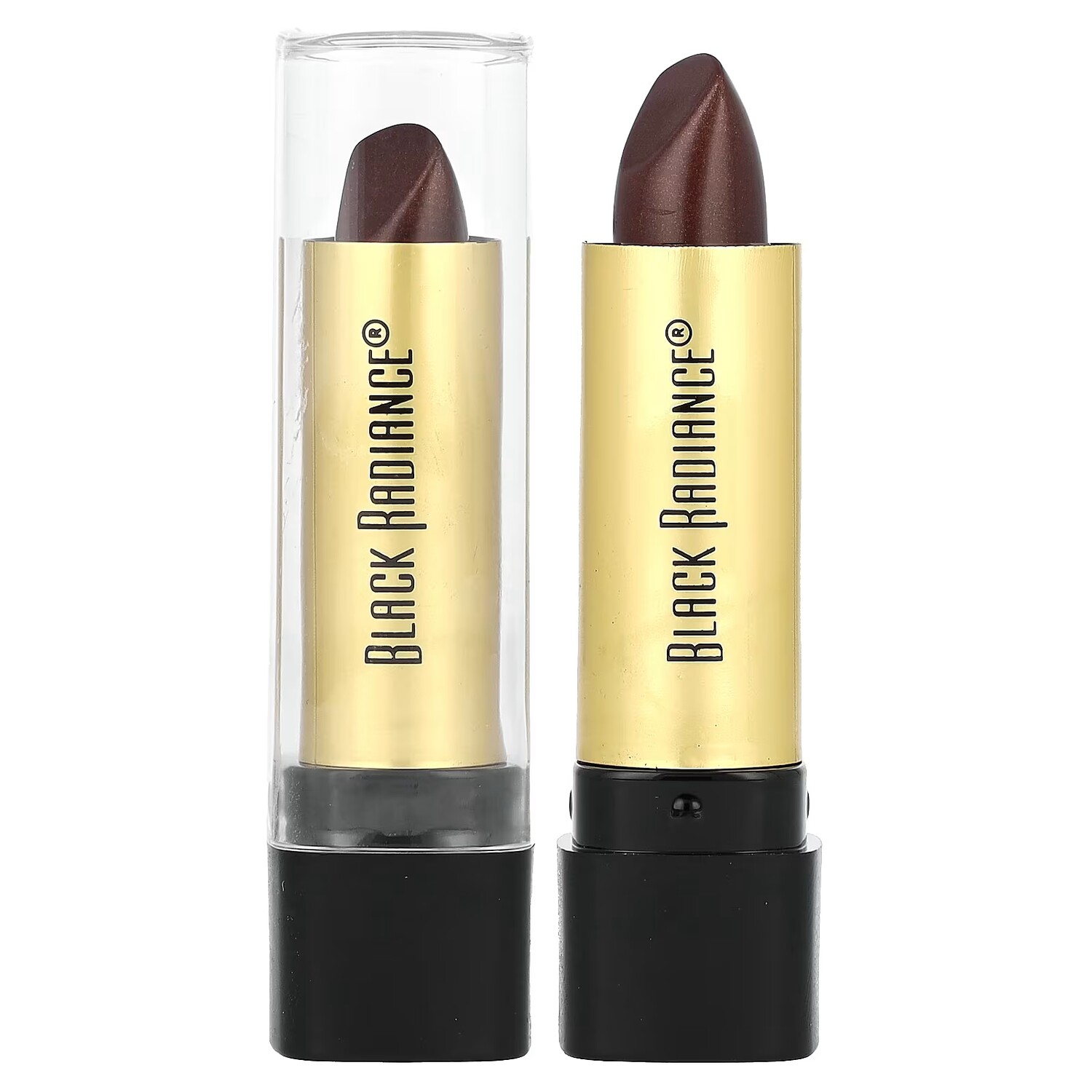 Цвет губ Black Radiance Perfect Tone 5023B Copper Glow, 3,6 г (0,13 унции)
Цвет губ Black Radiance Perfect Tone 5023B Copper Glow, 3,6 г (0,13 унции)