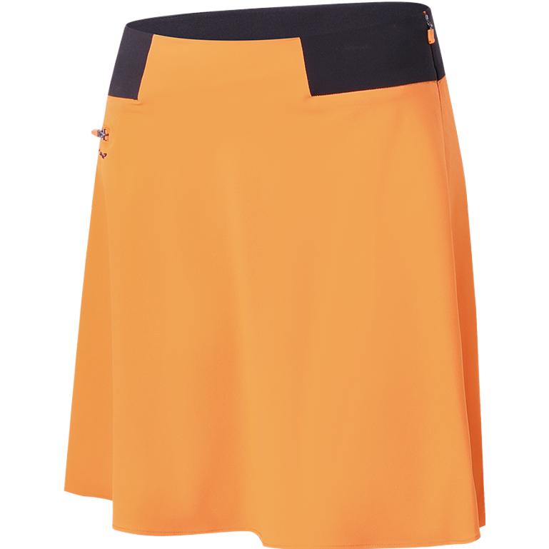 X McLaren, Collaboration Golf Collection повседневные короткие юбки для женщин Fiery Orange FILA, Fiery оранжевый
X McLaren, Collaboration Golf Collection повседневные короткие юбки для женщин Fiery Orange FILA, Fiery оранжевый