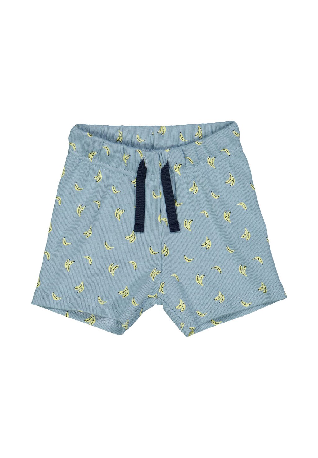 Шорты Müsli by GREEN COTTON, синий
Шорты Müsli by GREEN COTTON, синий