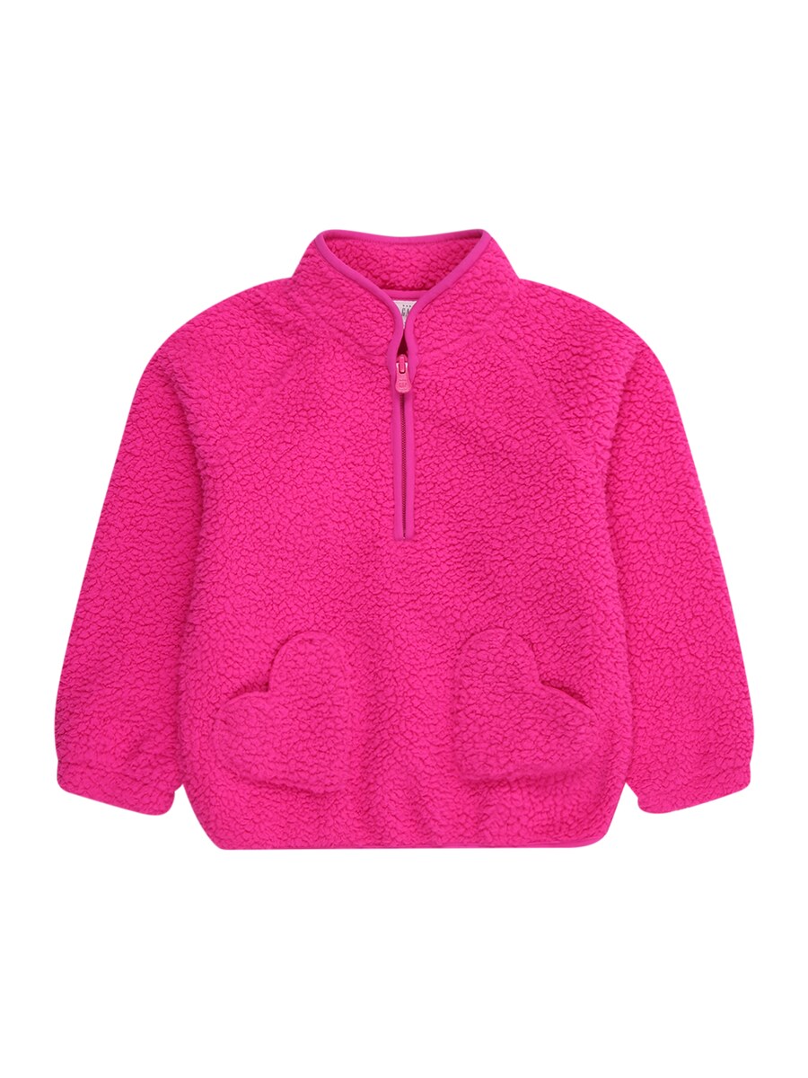 Флисовая куртка GAP, фуксия
Флисовая куртка GAP, фуксия