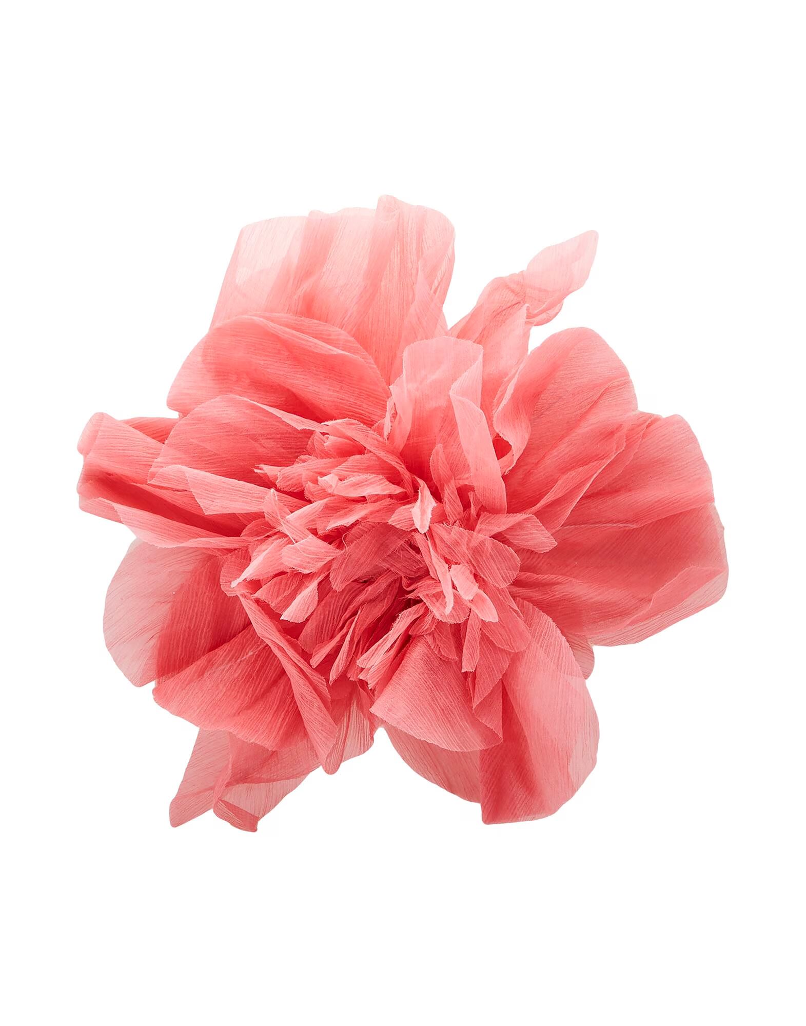 Броши Max Mara, розовый
Броши Max Mara, розовый