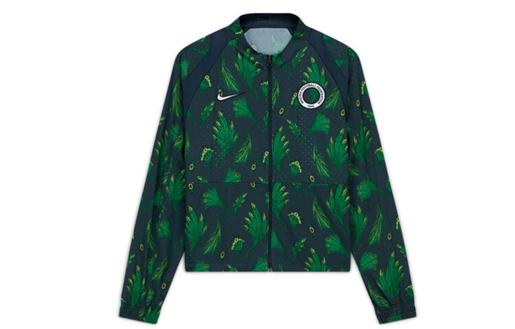 Женская куртка Nike, цвет Seaweed Green, Зеленый, Женская куртка Nike, цвет Seaweed Green
Женская куртка Nike, цвет Seaweed Green, Зеленый, Женская куртка Nike, цвет Seaweed Green