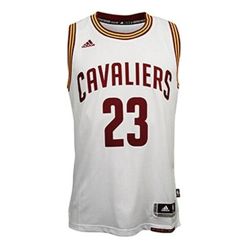 Спортивная футболка nba jersey cleveland james cleveland cavalier swingman Adidas, белый
Спортивная футболка nba jersey cleveland james cleveland cavalier swingman Adidas, белый