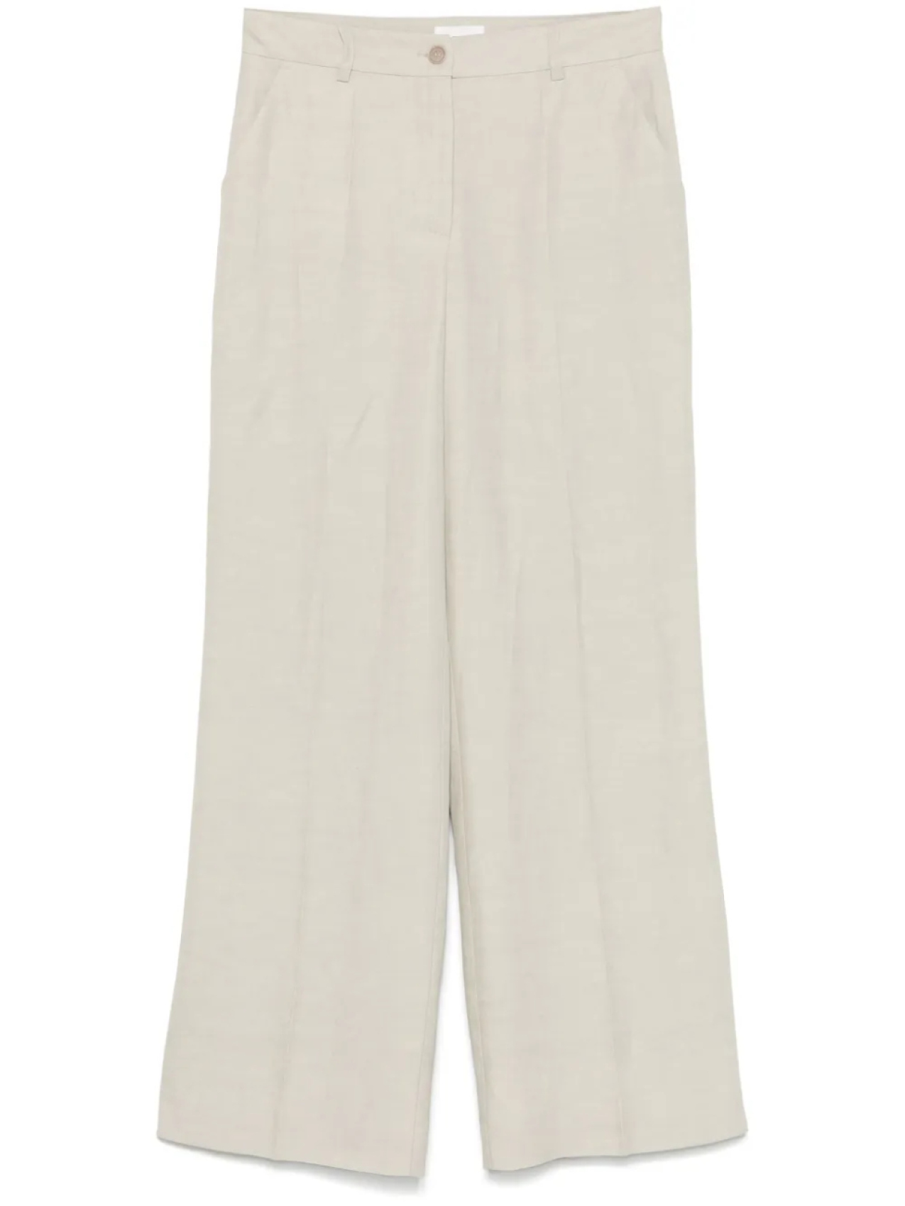 Брюки PAROSH из фактурной ткани P.A.R.O.S.H., нейтральный
Брюки PAROSH из фактурной ткани P.A.R.O.S.H., нейтральный