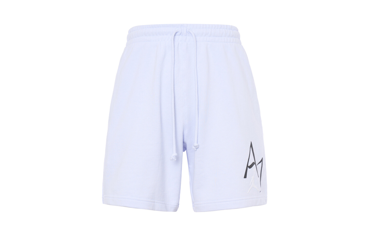 Мужские повседневные шорты Jordan, Светло-серый
Мужские повседневные шорты Jordan, Светло-серый