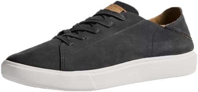 Кроссовки Reef Mens Swellsole Terramar Le, черный
Кроссовки Reef Mens Swellsole Terramar Le, черный