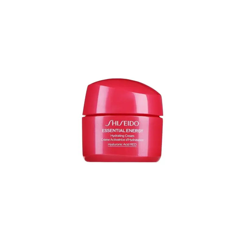 ZISHENGTANG набор пробников восстанавливающий и увлажняющий крем для увлажнения и питания 5мл*3 SHISEIDO
ZISHENGTANG набор пробников восстанавливающий и увлажняющий крем для увлажнения и питания 5мл*3 SHISEIDO