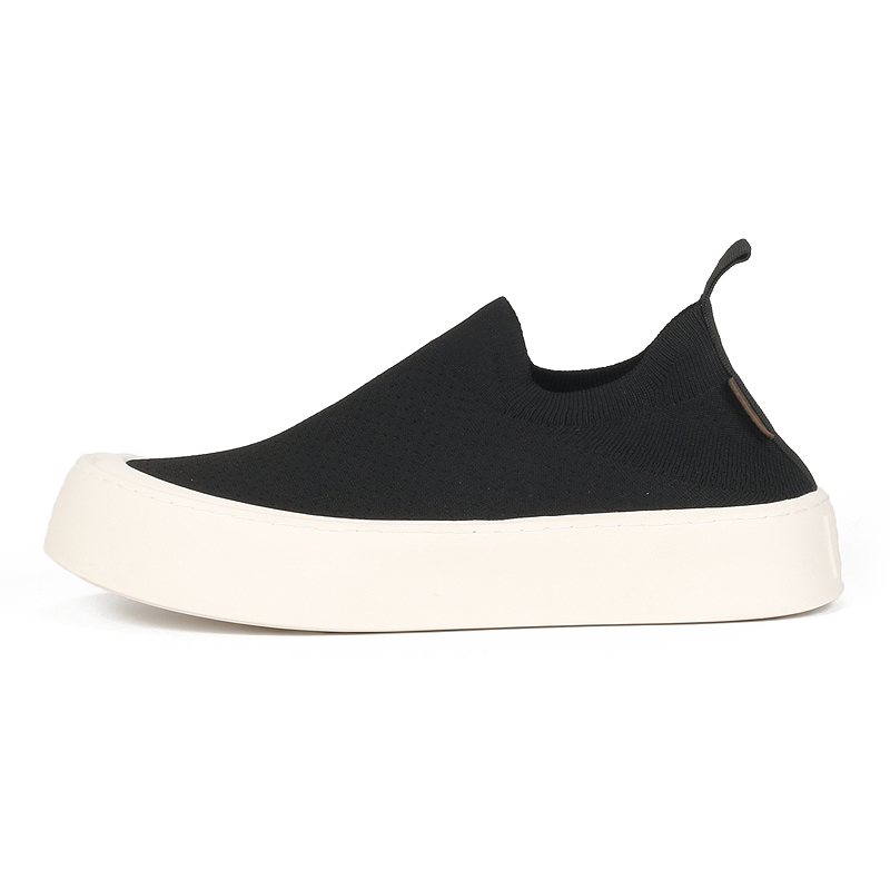 Износостойкие, легкие и дышащие низкие мужские кроссовки для скейтбординга Thai points, Black
Износостойкие, легкие и дышащие низкие мужские кроссовки для скейтбординга Thai points, Black