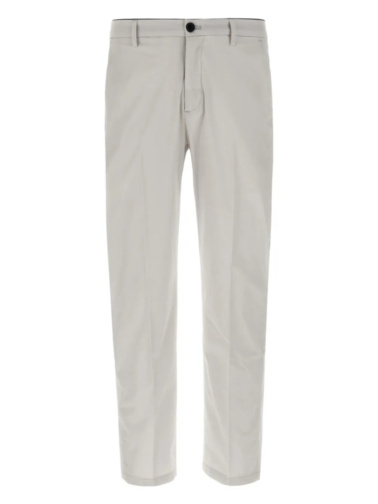 Брюки принца Department 5, серый
Брюки принца Department 5, серый