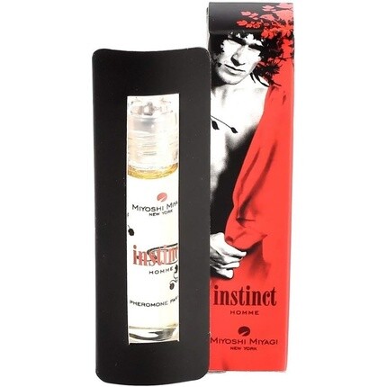 Раскройте свою страсть, Miyoshi Miyagi
Раскройте свою страсть, Miyoshi Miyagi