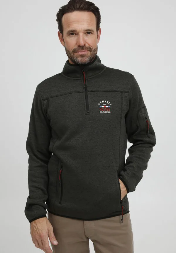 Толстовка fqbirk Fq1924, Charcoal Mix, Черный, Толстовка fqbirk Fq1924, Charcoal Mix
Толстовка fqbirk Fq1924, Charcoal Mix, Черный, Толстовка fqbirk Fq1924, Charcoal Mix