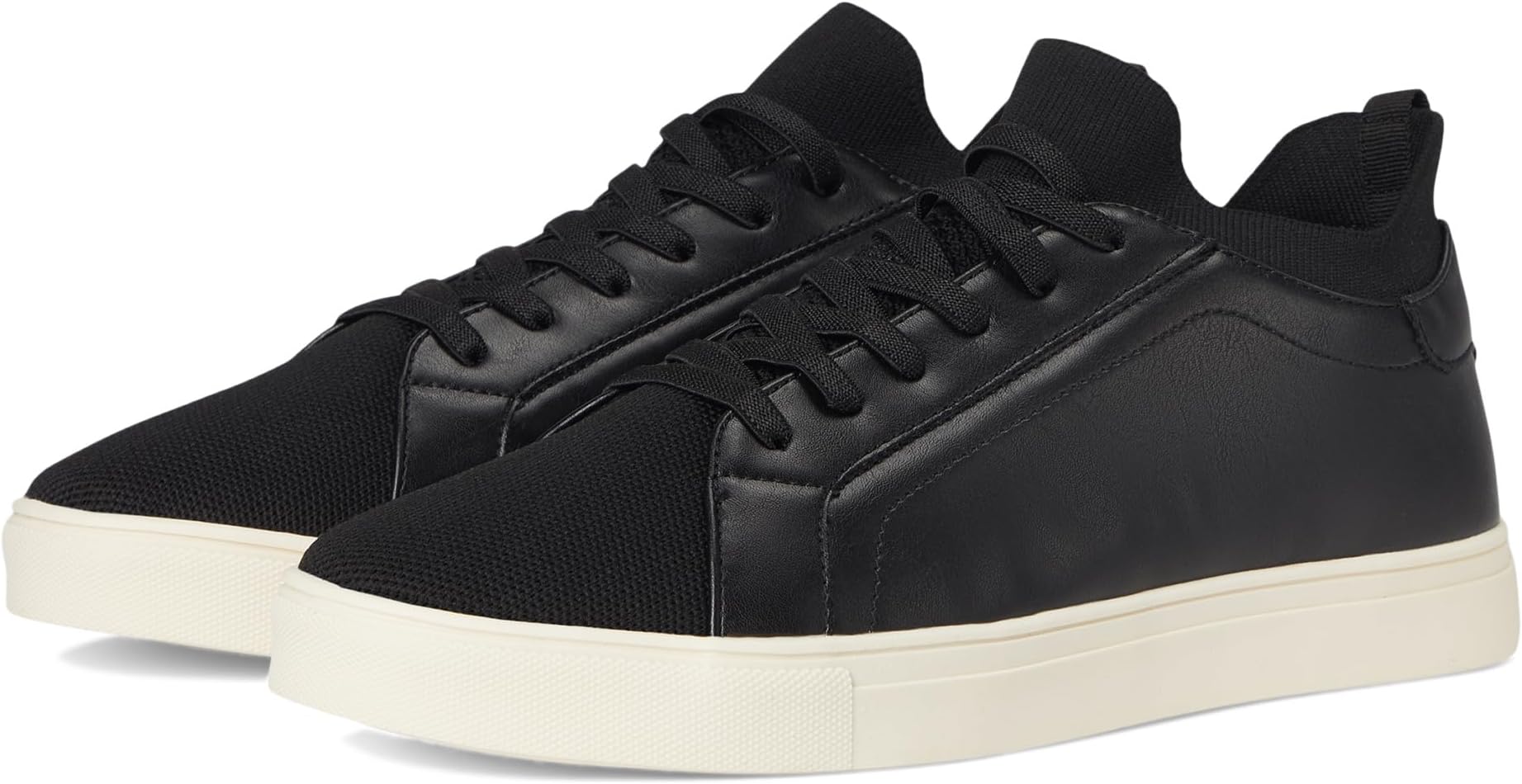 Кроссовки Deer Stags Dominic, черный 
Кроссовки Deer Stags Dominic, черный