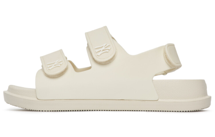 Пляжные сандалии MLB унисекс
Пляжные сандалии MLB унисекс