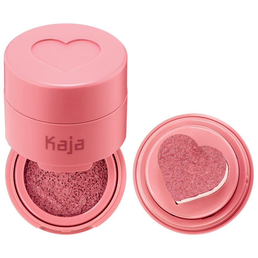Румяна Cheeky Stamp Blendable Blush Kaja, 0.17 oz/5 mL, 01 Coy
Румяна Cheeky Stamp Blendable Blush Kaja, 0.17 oz/5 mL, 01 Coy