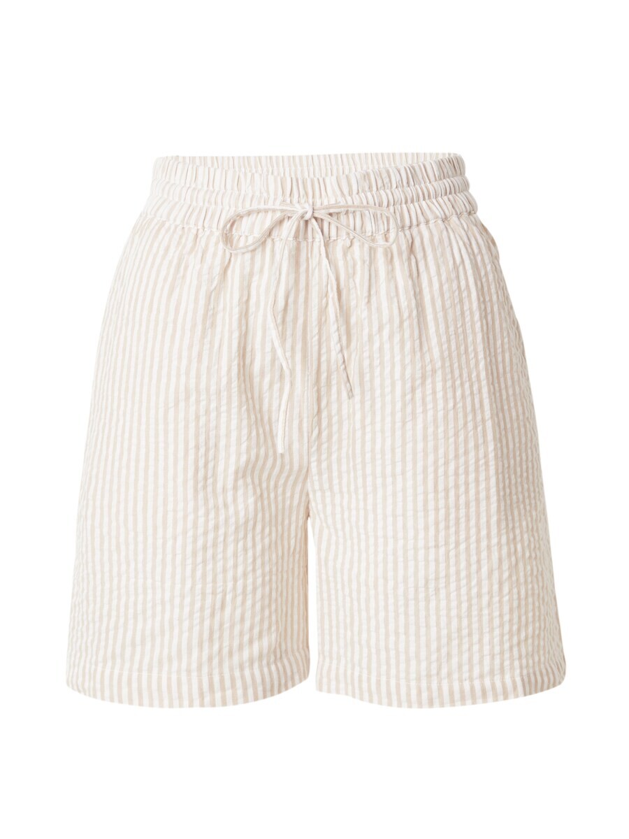 Шорты Pieces SALLY, бежевый/китт
Шорты Pieces SALLY, бежевый/китт