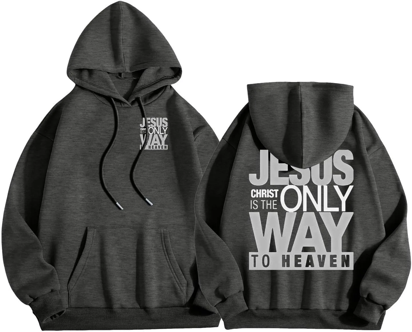 Мужская толстовка с капюшоном и карманами, легкая, свободная, с принтом
Мужская толстовка с капюшоном и карманами, легкая, свободная, с принтом