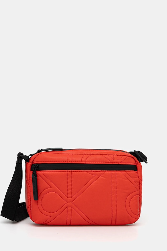 Сумка Calvin Klein, красный
Сумка Calvin Klein, красный
