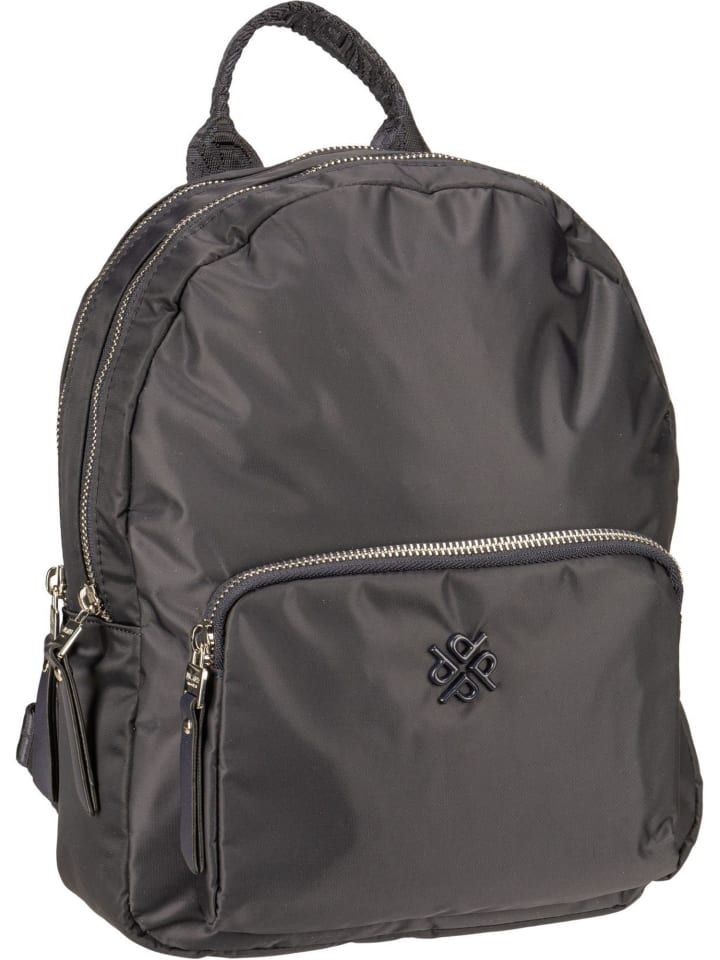 Рюкзак PICARD
Рюкзак PICARD