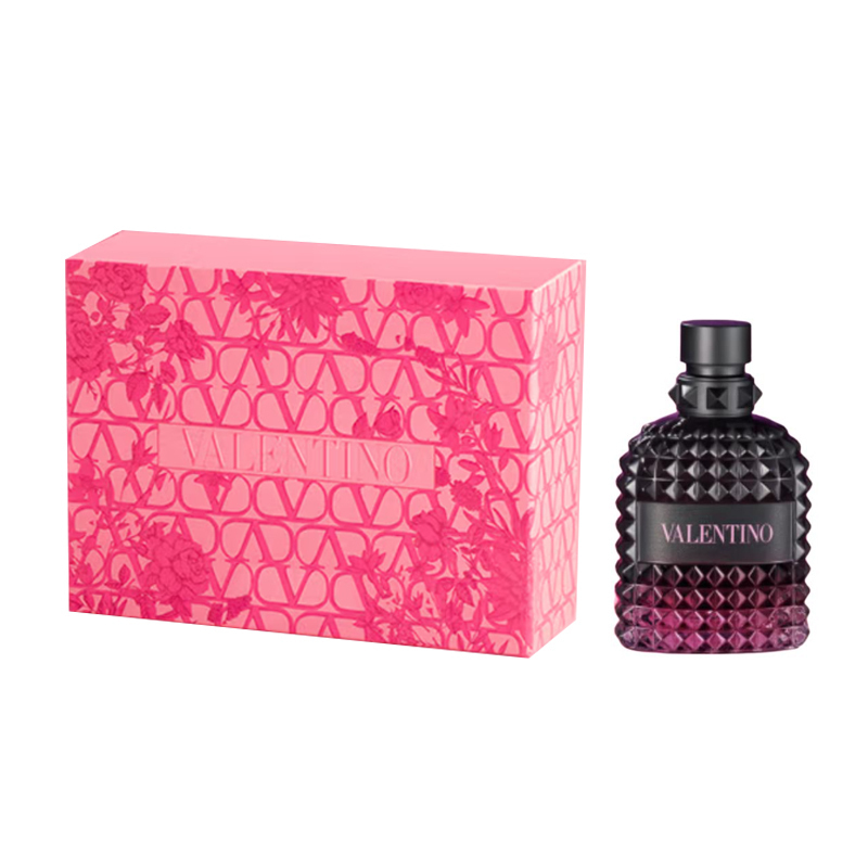 Туалетная вода Mr. Dark Night Box мужская, деревянные ноты, EDP, 50 мл, ваниль, лаванда Valentino
Туалетная вода Mr. Dark Night Box мужская, деревянные ноты, EDP, 50 мл, ваниль, лаванда Valentino