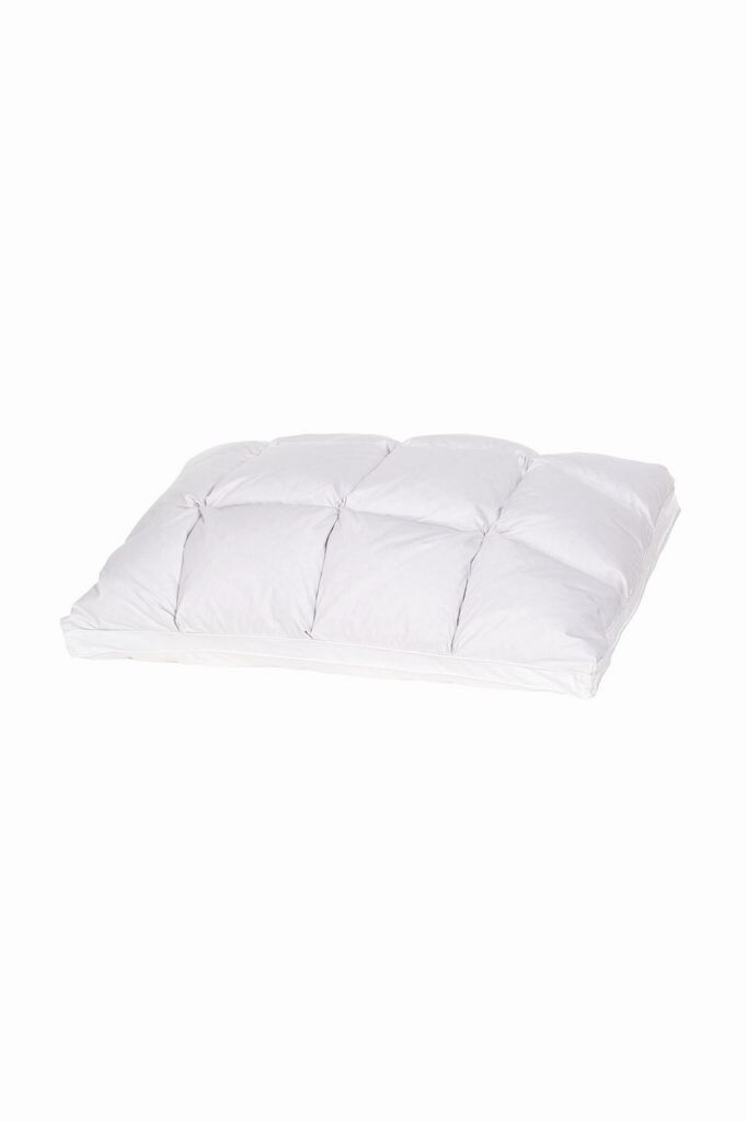 L'Essentiel Linge de Maison, Elegance - White, подушка, белый, 100% ХЛОПОК, 50 x 70 см
L'Essentiel Linge de Maison, Elegance - White, подушка, белый, 100% ХЛОПОК, 50 x 70 см
