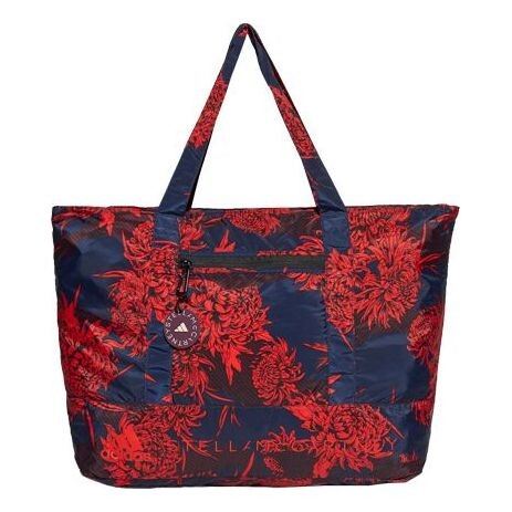 Сумка by stella mccartney printed tote bag 'vivid red collegiate navy' Adidas, мультиколор, Красный, Сумка by stella mccartney printed tote bag 'vivid red collegiate navy' Adidas, мультиколор
Сумка by stella mccartney printed tote bag 'vivid red collegiate navy' Adidas, мультиколор, Красный, Сумка by stella mccartney printed tote bag 'vivid red collegiate navy' Adidas, мультиколор