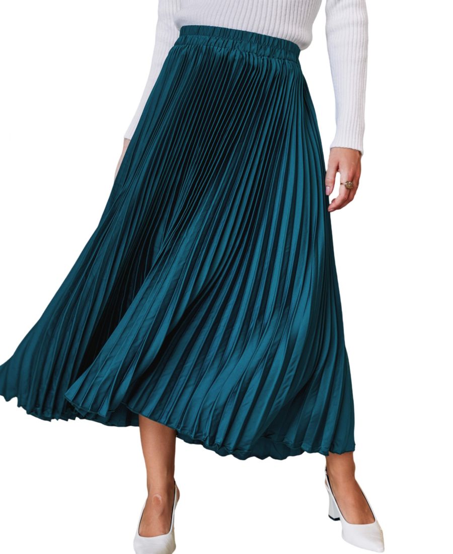 Женское пляжное платье миди зеленого цвета Swing By Cupshe, Dark green
Женское пляжное платье миди зеленого цвета Swing By Cupshe, Dark green