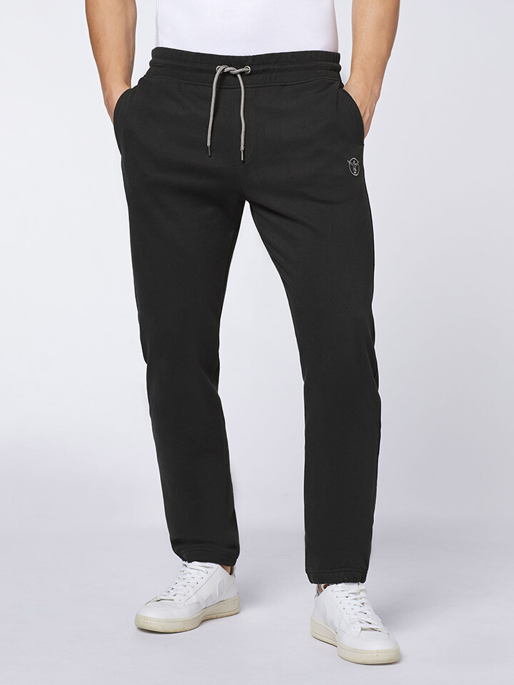 Спортивные брюки Chiemsee, черный
Спортивные брюки Chiemsee, черный