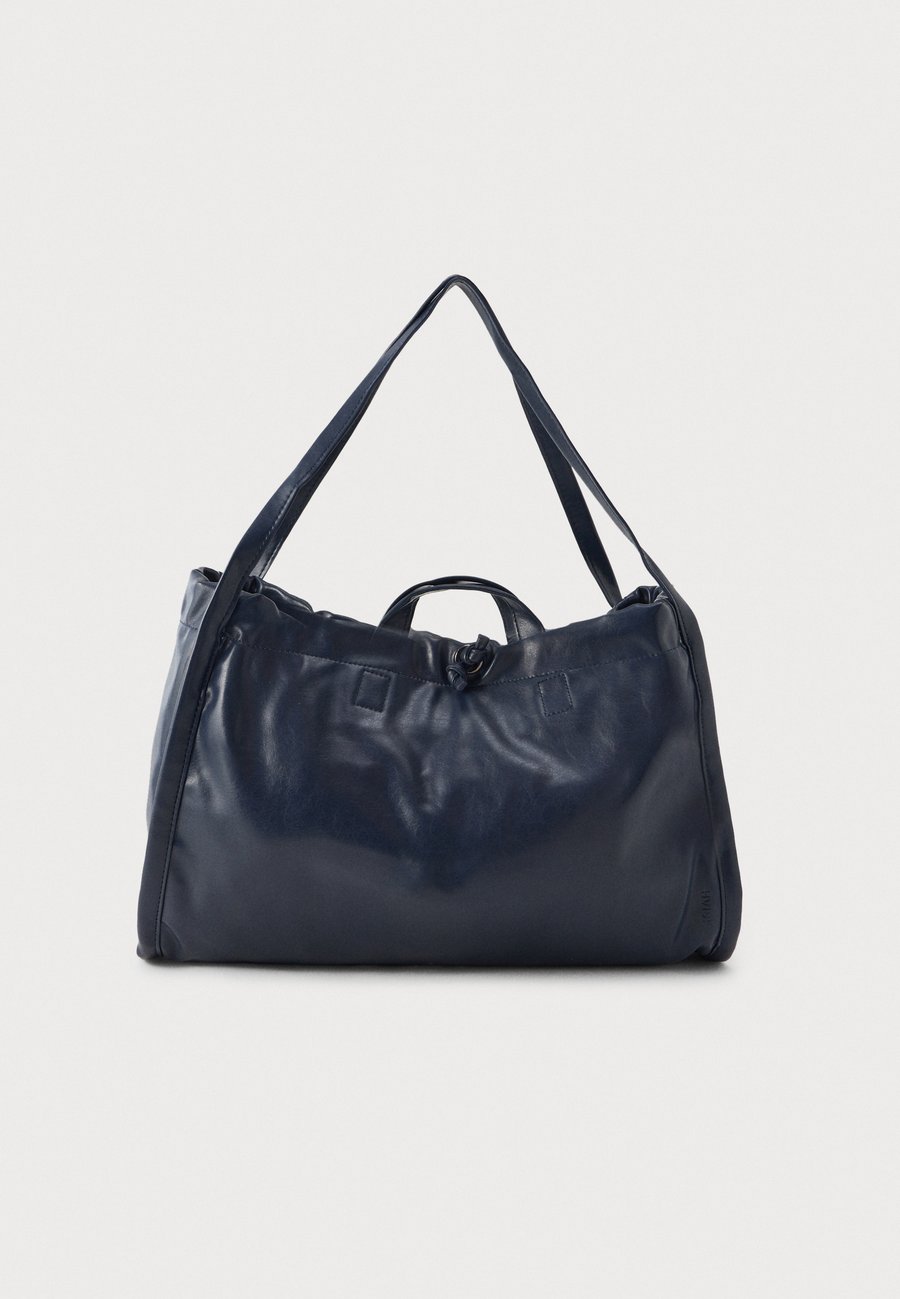 Сумка HVISK SAGE MEDIUM STRUCTURE, Eclipse Blue/Dark Blue
Сумка HVISK SAGE MEDIUM STRUCTURE, Eclipse Blue/Dark Blue