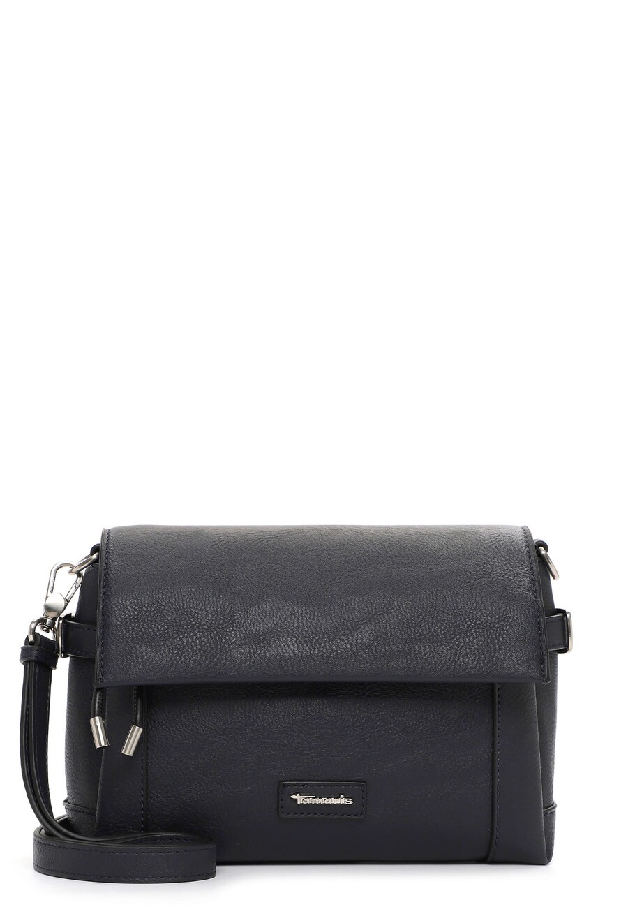 Сумка кросс-боди Tamaris Gerlinde , marine blue, Голубой, Сумка кросс-боди Tamaris Gerlinde , marine blue
Сумка кросс-боди Tamaris Gerlinde , marine blue, Голубой, Сумка кросс-боди Tamaris Gerlinde , marine blue