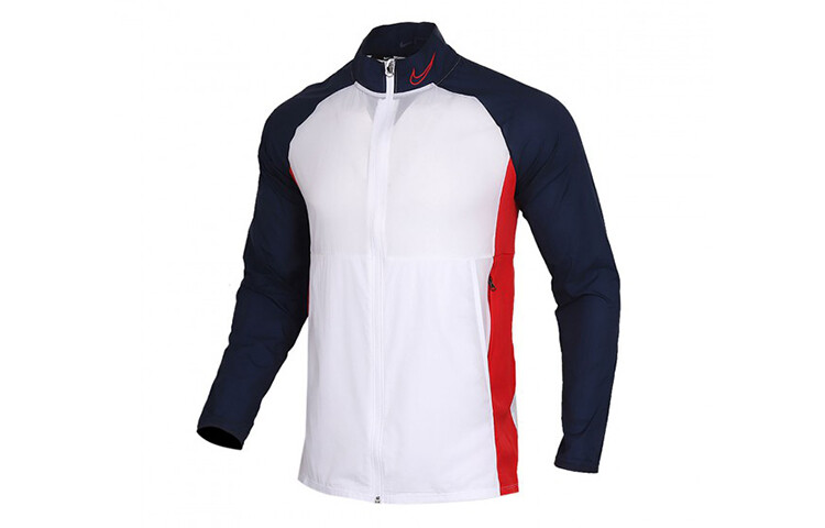 Мужская куртка Nike, цвет Black/White, Белый, Мужская куртка Nike, цвет Black/White 
Мужская куртка Nike, цвет Black/White, Белый, Мужская куртка Nike, цвет Black/White