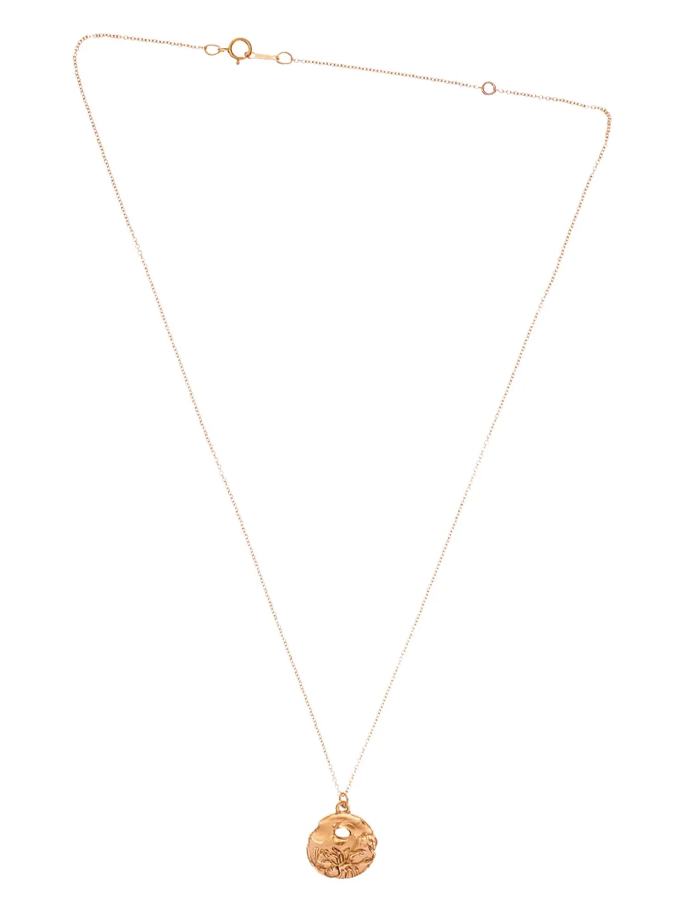 Колье с подвеской Alighieri, золотой, Золотистый, Колье с подвеской Alighieri, золотой
Колье с подвеской Alighieri, золотой, Золотистый, Колье с подвеской Alighieri, золотой