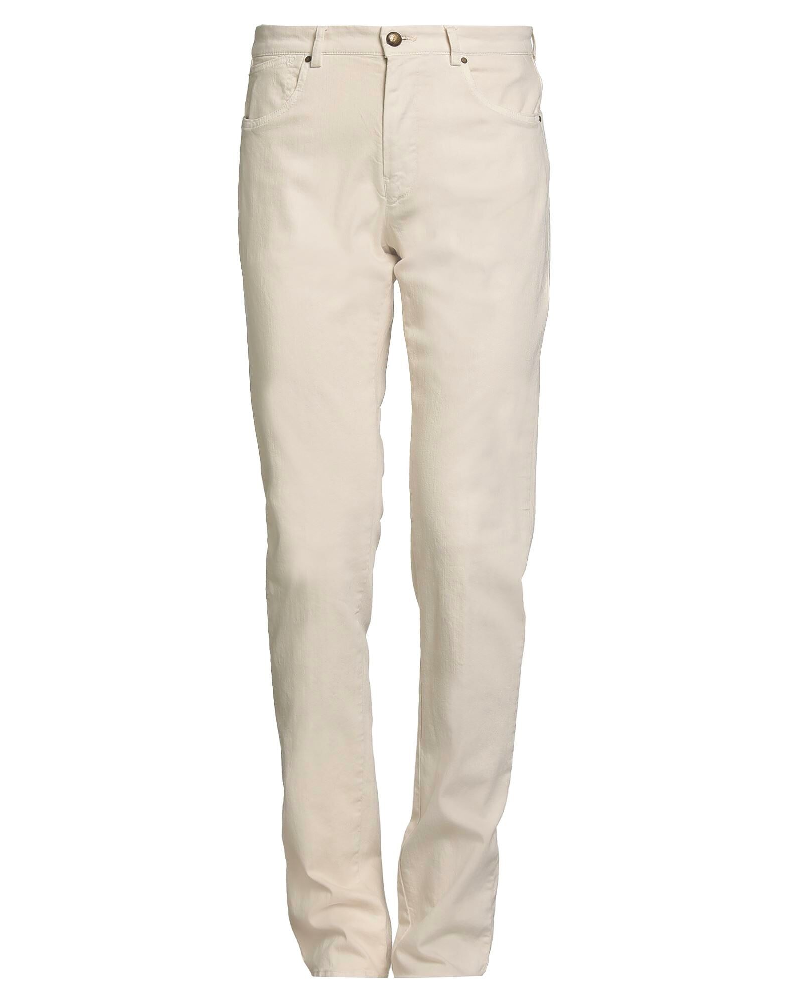 Джинсы Berwich, айвори
Джинсы Berwich, айвори