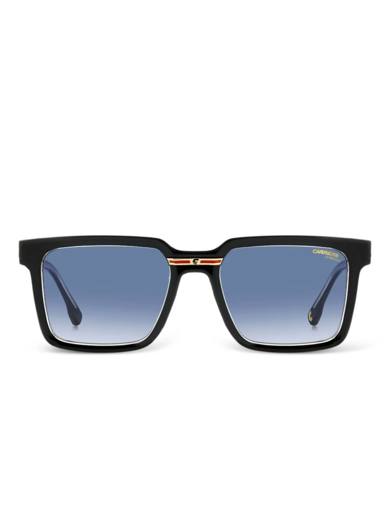 Солнцезащитные очки с логотипом Carrera, черный
Солнцезащитные очки с логотипом Carrera, черный