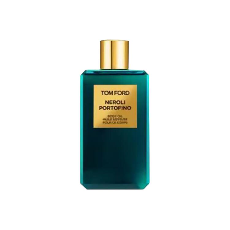 TF Astonishing Radiant Orange увлажняющее масло для тела 250 мл TOM FORD
TF Astonishing Radiant Orange увлажняющее масло для тела 250 мл TOM FORD