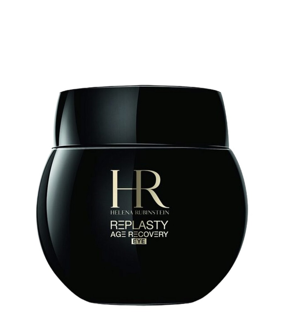 Крем для глаз Helena Rubinstein Re-Plasty Age Recovery Eye Augenpflege, 15 ml
Крем для глаз Helena Rubinstein Re-Plasty Age Recovery Eye Augenpflege, 15 ml