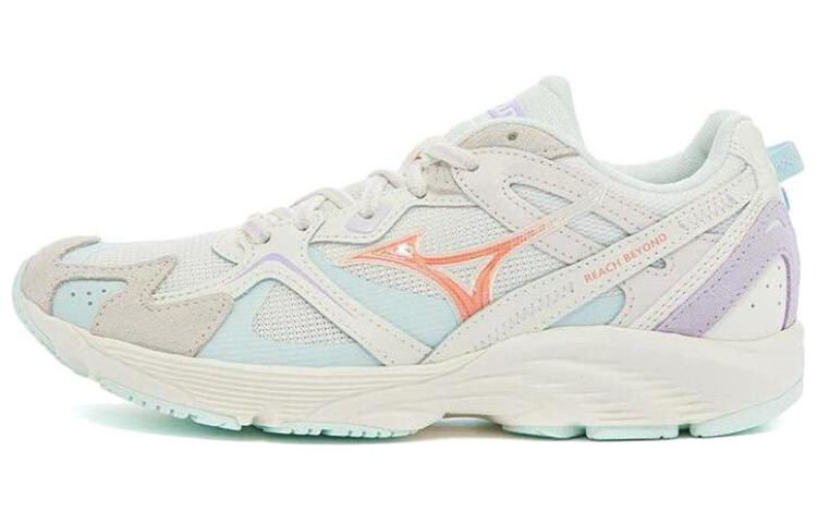 Mizuno Lg 90S Ec Кроссовки Женские
Mizuno Lg 90S Ec Кроссовки Женские
