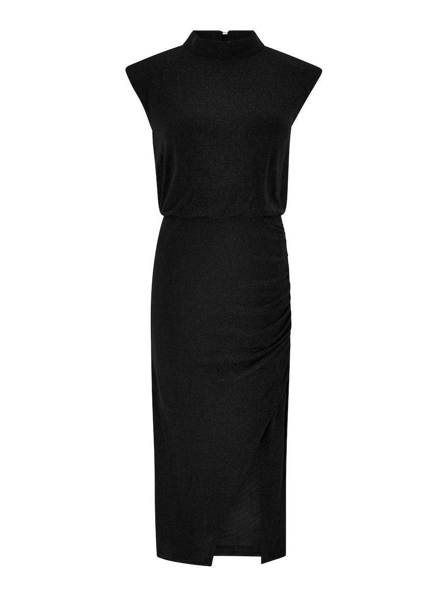 Вечернее платье Apricot, черный
Вечернее платье Apricot, черный