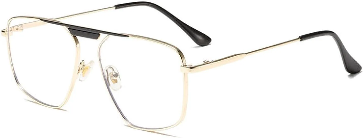 Роскошные металлические солнцезащитные очки для женщин и мужчин в стиле ретро, стимпанк, классические розовые, с защитой от УФ-излучения UV400 TKKTLLT, C3-anti Blue
Роскошные металлические солнцезащитные очки для женщин и мужчин в стиле ретро, стимпанк, классические розовые, с защитой от УФ-излучения UV400 TKKTLLT, C3-anti Blue